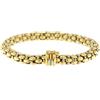 Fope Bracciale Fope Donna in Oro 215B