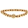 Chimento Bracciale Chimento Donna in Oro rosa 1B06150ZB6200