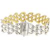 Chimento Bracciale Chimento Donna in Oro 82656434