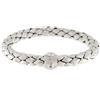 Chimento Bracciale Chimento Donna in Oro bianco 81353879