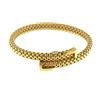 Fope Bracciale Fope Donna in Oro giallo 591-INC3