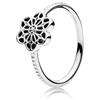 Pandora Anello Pandora Donna in Argento