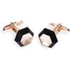 Chimento Gemelli Chimento Uomo in Acciaio 2T02897ZZ7000
