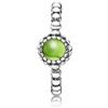 Pandora Anello Pandora Donna