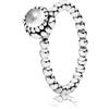 Pandora Anello Pandora Donna in Argento
