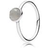 Pandora Anello Pandora Donna in Argento