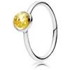 Pandora Anello Pandora Donna in Argento