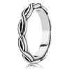 Pandora Anello Pandora Donna in Argento