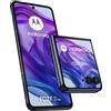 LENOVO Motorola razr 50 Ultra 17,5 cm (6.9") Doppia SIM Android 14 5G USB tipo-C 12 GB 512 GB 4000 mAh Blu marino