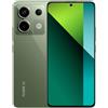 XIAOMI SMARTPHONE REDMI NOTE 13 PRO 5G 8+256GB DUOS OLIVE GREEN ITALIA