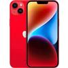 APPLE IPHONE 14 PLUS 512GB (PRODUCT) RED