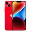 APPLE IPHONE 14 PLUS 512GB (PRODUCT) RED MQ5F3QN/A