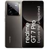 REALME GT 7 PRO 12+512GB DS 5G GALAXY GREY OEM
