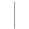 Ideal Lux Filo sp1 black 3000k Sospensione Ideal lux