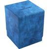 Gamegenic | UNIT Squire 100+ XL - Blu | Accessorio