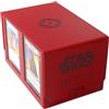 Gamegenic GGS20164 - Accessori da gioco, colore: Rosso