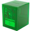Gamegenic Bastion 100+ XL Green
