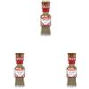 Cannamela, Linea Maxi Oro, Pepe Nero Macinato, Confezione da 150g, Piccantezza Decisa, per Arricchire di Gusto Qualsiasi Piatto di Carne, Pasta e Verdura