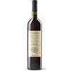 Bosca Barolo DOCG Luigi Bosca Vino Rosso - 0.75L