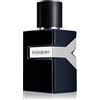 Yves Saint Laurent Y Le Parfum 2025 60 ml