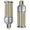HAONIULED Lampadine LED E27, 35W 4000LM, 4000K Luce Bianca Naturale, Equivalenti a 300W Incandescenza, Edison Screw E27, Lampadina E27 Led Mais Pannocchia, Non dimmerabile, 2 pezzi
