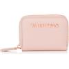 Valentino Scarlett Re, Borsa Donna, Cipria