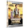 Sidonis Calysta Confession d'un tueur [Édition Collection Silver]