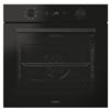 Candy - Forno Incasso Elettrico Ca6 N3t1htb Classe A+-black