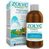 Shedir Pharma Zolyc Bambini 150ml