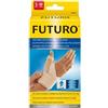 Futuro 3M Futuro Stabilizzatore Per Pollice 1 pezzo