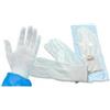 Safety Guanto Filo Scozia 7,5 1paio
