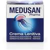 Larus Pharma Medusan Pharma Crema Lenitiva 50 Ml