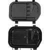 MARDUFEK 1 paio di copertura antipolvere for faro copertura posteriore coperchio di tenuta for faro for Audi A6 A6L C6 S6 2005-2011 4F0941158