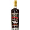 SARANDREA AMARO SAN MARCO GRAN LIQUORE ITALIANO 1,5 LT MAGNUM