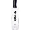 No. 209 GIN No. 209 | 46 % | 700 ml