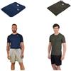 Unbranded Pigiama Superga 2 Colori Uomo Ragazzo Sleepwear Casual Cotone