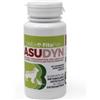Asudyn Integratore Articolare per Cane e per Gatto 60 Compresse