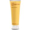 FD Dolomites Arnica Forte Extra Concentrato - Crema Arnica Per Cavalli Uso Umano con il 3% di Estratto Secco di Arnica Montana. Formula Innovativa a Rapido Assorbimento, Azione Veloce, 100ml.