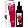 Biothymus Active Uomo, Lozione Anticaduta Capelli Uomo, Trattamento Attivo, per Capelli Fragili, Confezione da 100 ml