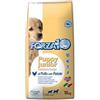 Forza10 Forza 10 Puppy Junior Pollo E Patate 12,5 kg Medium Large