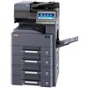 Kyocera Stampante Usata Multifunzione Kyocera TASKalfa 4052CI Laser A3 Colori 42PPM