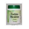 PHYTOITALIA Srl FOSFATO BICALCICO 60 CAPSULE
