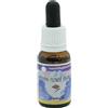 NATUR Srl STRENGTH ESSENZA 15 ML 1 PEZZO