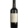 Marchesi Antinori Napa Valley Cabernet Sauvignon - Antica 2019 0.75l