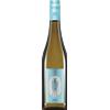 Riesling 'Eins-Zwei-Zero' Alcohol free 0.75l