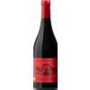 AZIENDA VINICOLA SALADINI PILASTRI Rosso Piceno 'Montepulciano' BIO 2020 3l