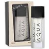 Gian Marco Venturi AQUA 30 ml, Eau de Toilette Spray