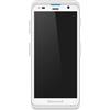 Honeywell ScanPal EDA52-HC, 2D S0703, USB, BT, WiFi, 4G, NFC, 3+32GB, Android