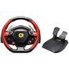 Thrustmaster Ferrari F458 Spider Volante - Xbox One - NUOVO