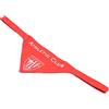 ATHLETIC CLUB BILBAO - Bandana per Animali Domestici, Bandana per Cani di Taglia Grande, Media e Piccola, Colori della Squadra, Taglia Unica, Prodotto Ufficiale di (CyP Brands)